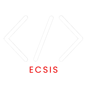 Ecsis Dijital Çözümler